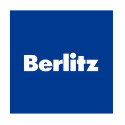 Berlitz (Poland)